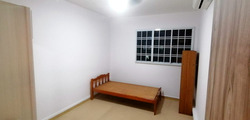 Blk 138 Yishun Ring Road (Yishun), HDB 4 Rooms #463258341